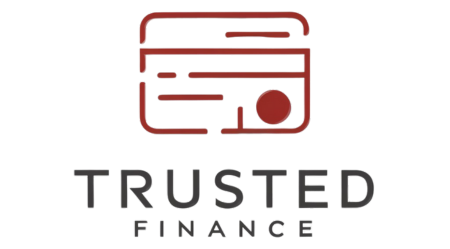 trustedfinanceitaly.com