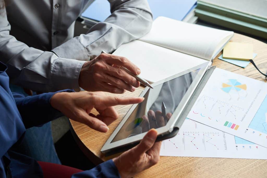 Current trends shaping accreditation standards