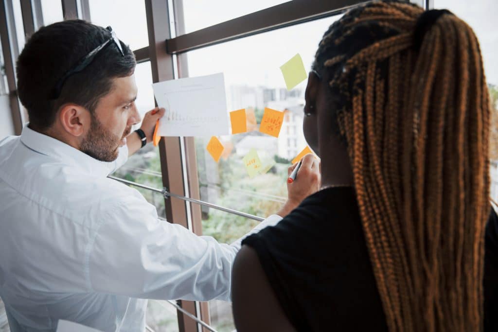 Challenges in implementing new proposals