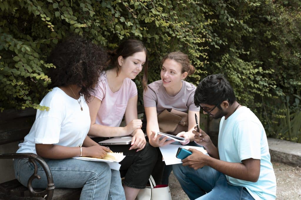 The impact on community college funding