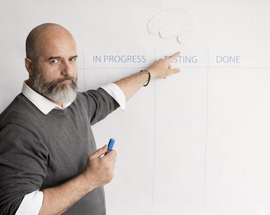 Challenges and considerations