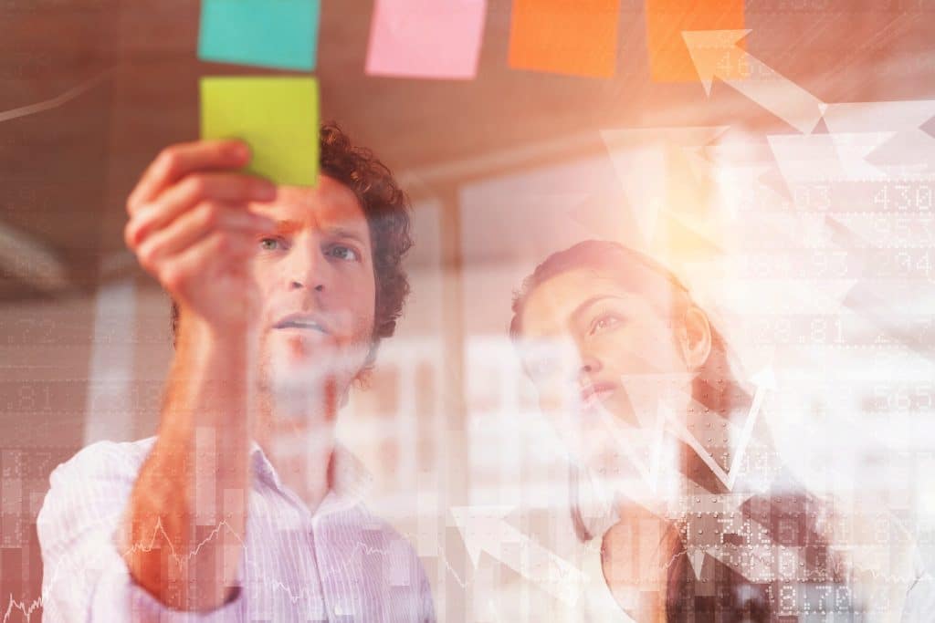 Challenges in implementation