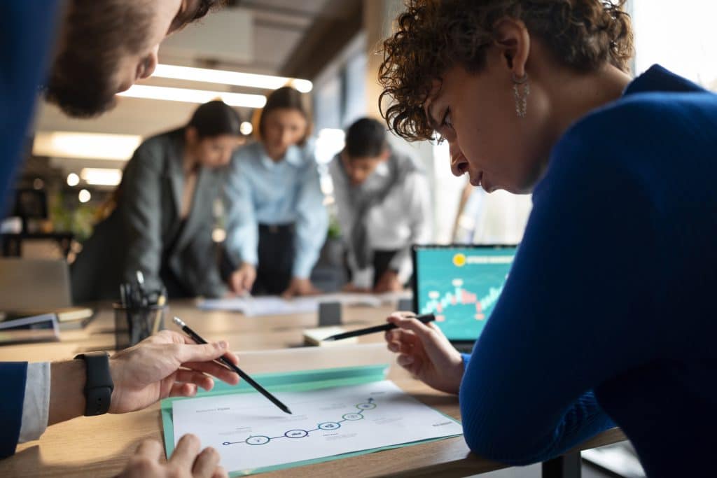 Challenges faced in online learning accreditation