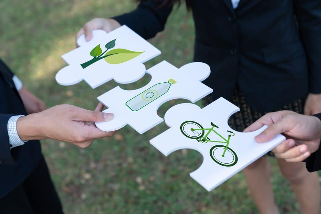 Key components of successful wellness initiatives