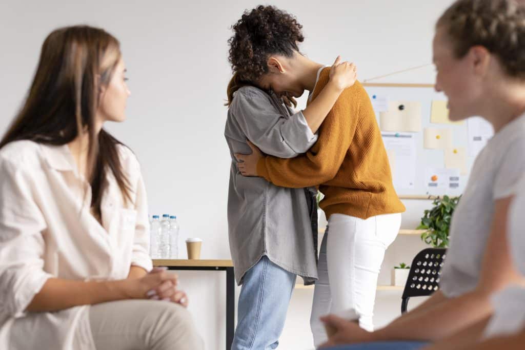 Assessing the impact on employee performance
