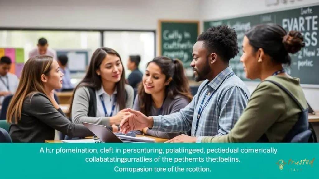Public-private partnerships to improve higher education funding