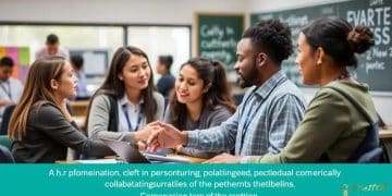 Public-private partnerships to improve higher education funding