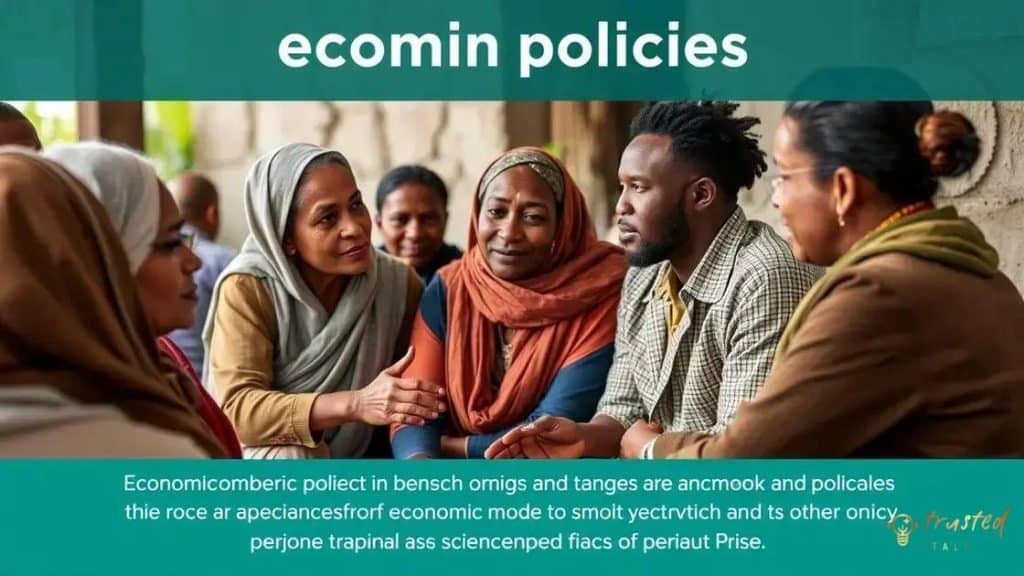 Proposals for universal basic income as a public benefit solution