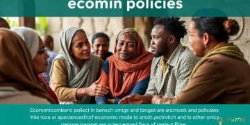 Proposals for universal basic income as a public benefit solution