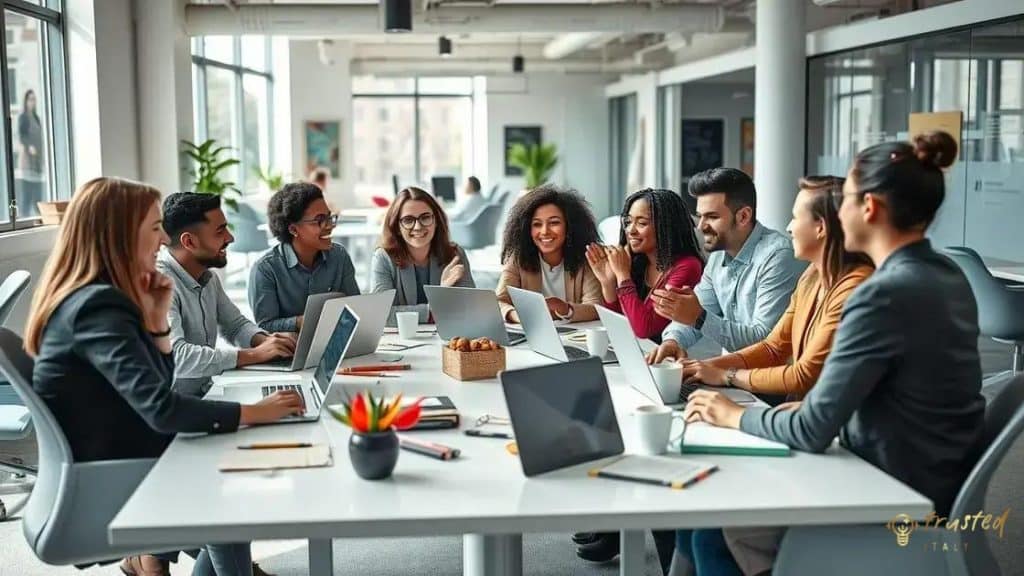 Paid family leave becoming a standard employee benefit