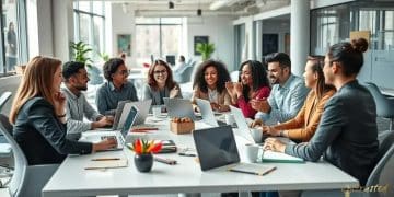 Paid family leave becoming a standard employee benefit