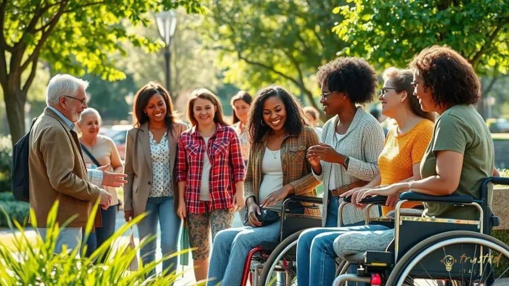 The future of disability benefits in a post-pandemic world