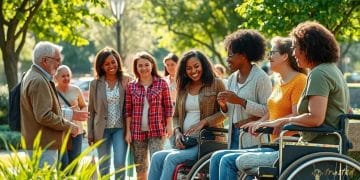 The future of disability benefits in a post-pandemic world