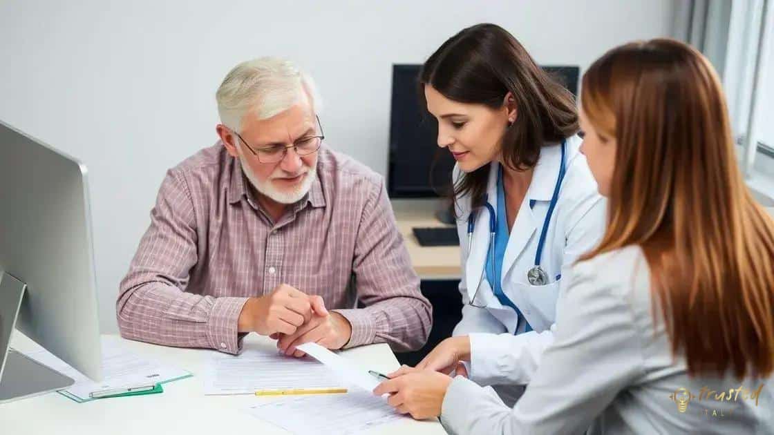 Eligibility criteria adjustments