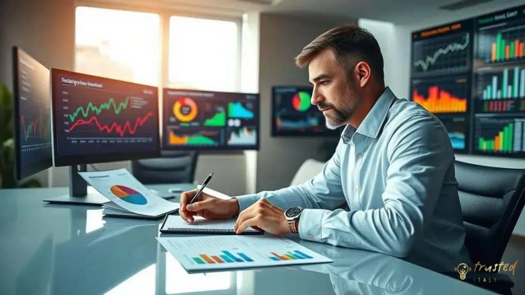 The growing popularity of socially responsible ETFs