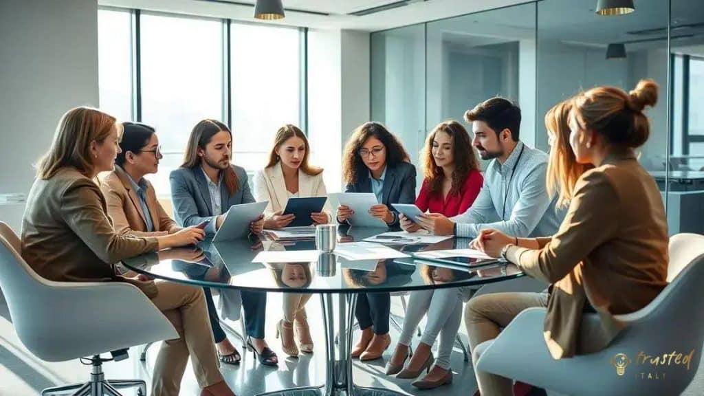 Employer-driven retirement savings initiatives gaining popularity