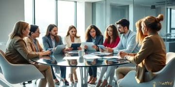 Employer-driven retirement savings initiatives gaining popularity