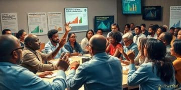 Proposals to expand unemployment benefits eligibility