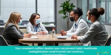 How public-private partnerships are improving healthcare access