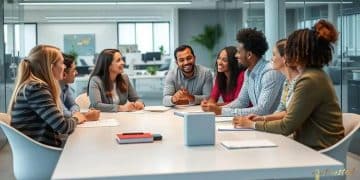 Proposals for expanding healthcare benefits for part-time workers