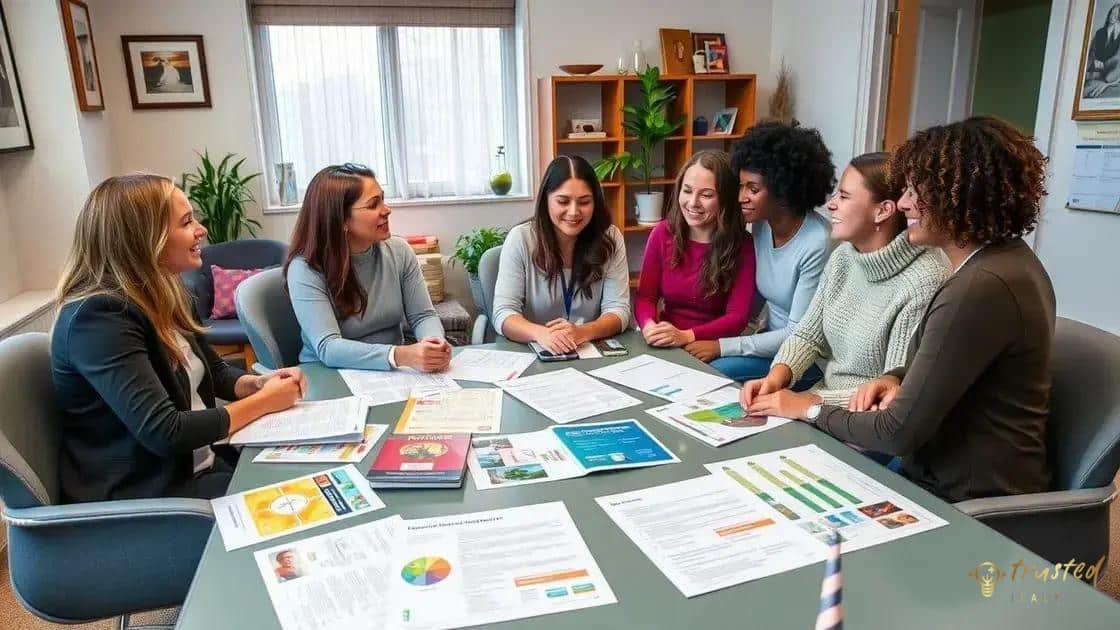 Benefits of expanding healthcare for part-time workers