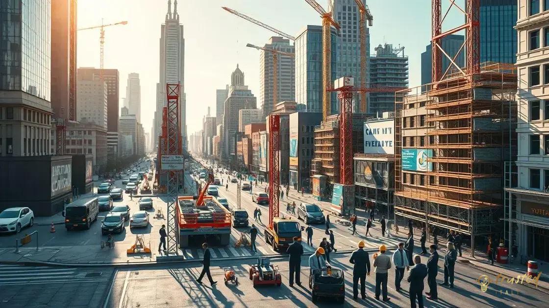 Challenges in implementing 5G