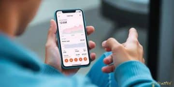 How fintech is transforming consumer credit services