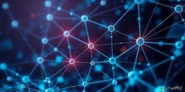 Growth of blockchain in financial services and beyond