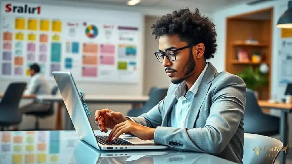 The role of AI-powered chatbots in customer service