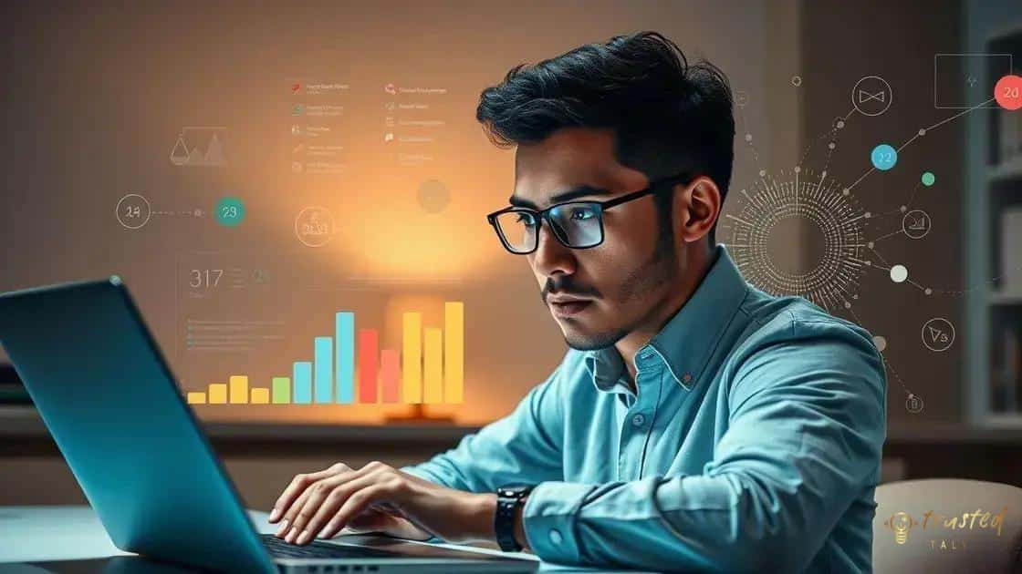 Ethical considerations in AI content creation