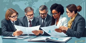 Changing tax regulations and their effects on global investors