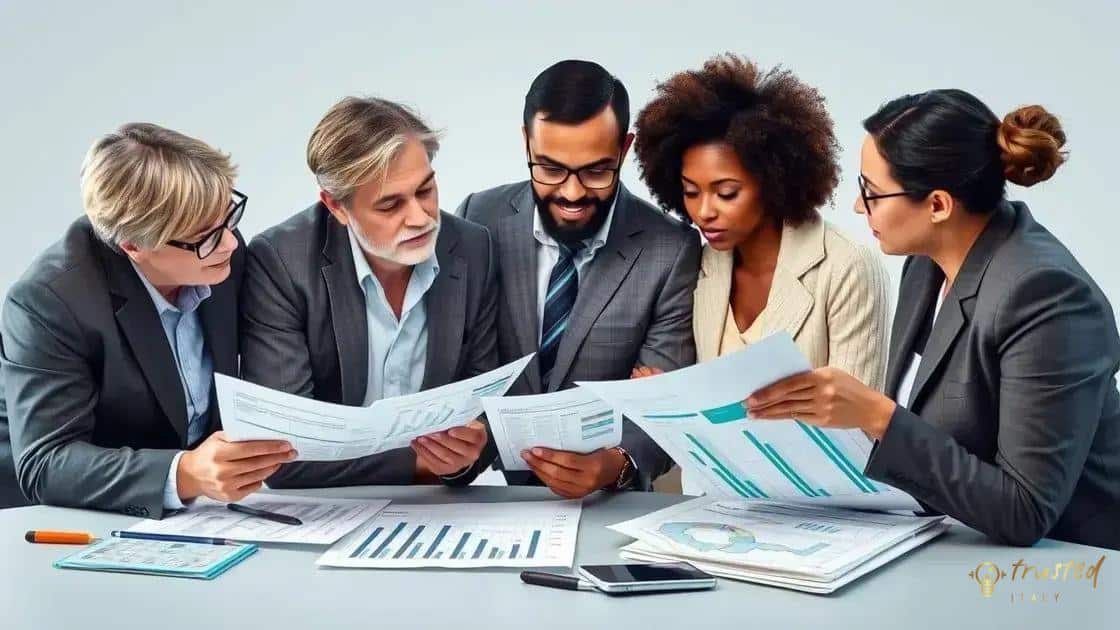 Effects of tax changes on investment strategies