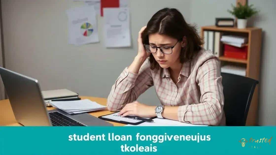 Challenges faced by borrowers