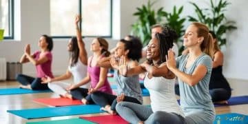 How employee wellness programs are reshaping benefits packages