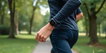 How wearable tech is evolving for fitness and health tracking