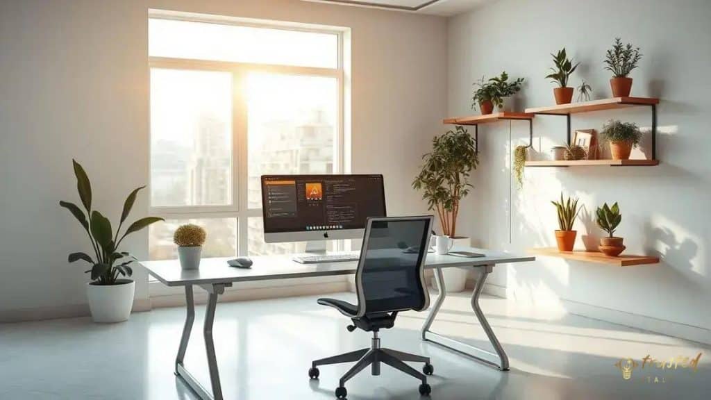 Developments in energy-efficient computing systems you should know