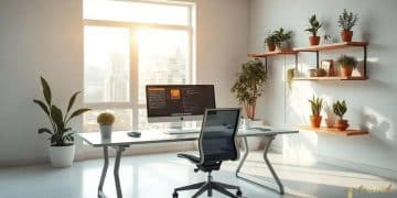 Developments in energy-efficient computing systems you should know