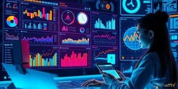 How artificial intelligence is reshaping digital marketing