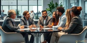 The rise of climate-focused investment strategies