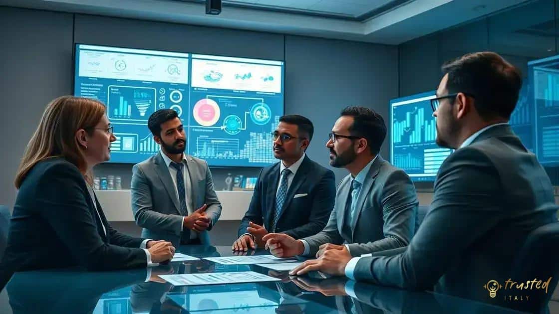 Challenges in adopting AI services