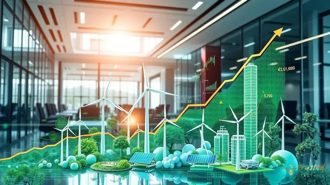 Key financial institutions leading the charge