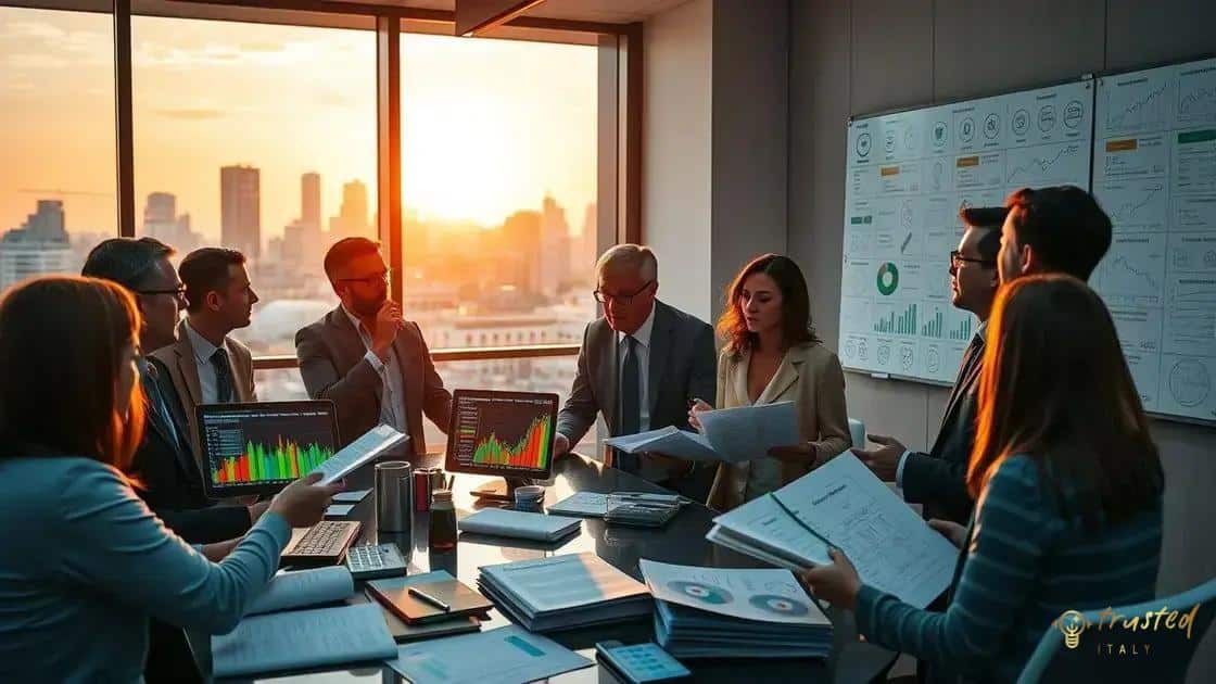Challenges facing financial institutions in green investing