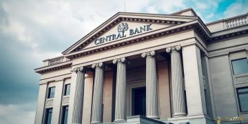 The impact of central bank policies on global markets