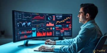 How artificial intelligence is reshaping asset management