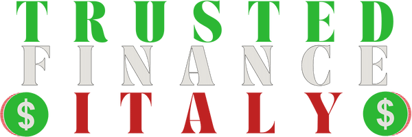 trustedfinanceitaly.com