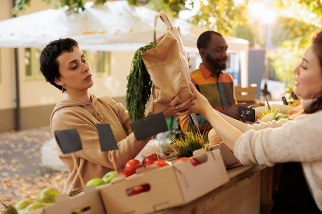SNAP Benefit Eligibility Adjustments: What Changed in 2025 and How to Qualify Now
