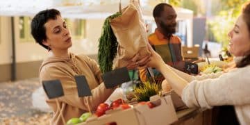SNAP benefit eligibility adjustments.