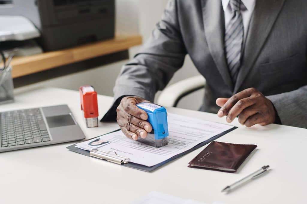 Unemployment Insurance Reform.