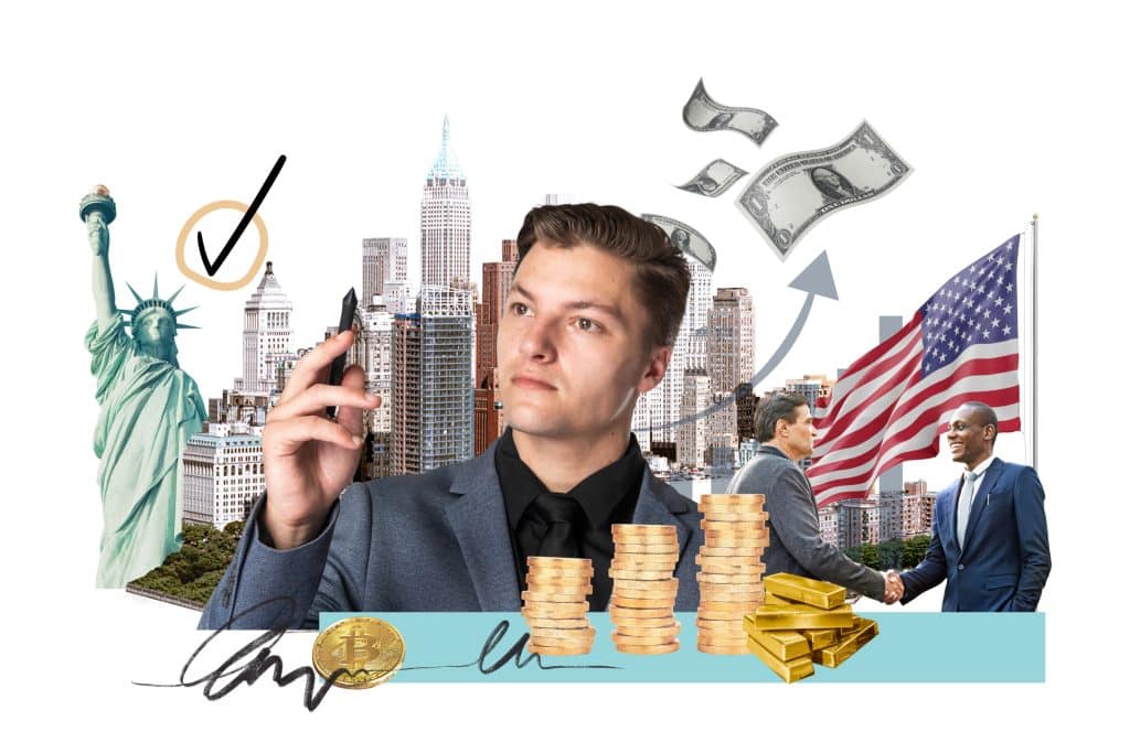 Inflation Trends by State: What It Means for Your Budget