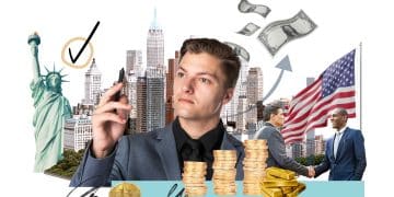 Inflation trends by state: what you need to know